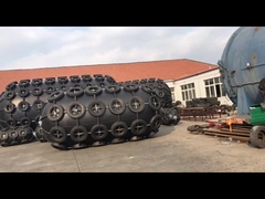 yokohama rubber fender, yokohama pneumatic fender, floating fenders
