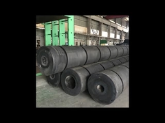 500mm Marine Rubber Fenders High Energy Absorption With Low Reaction Force