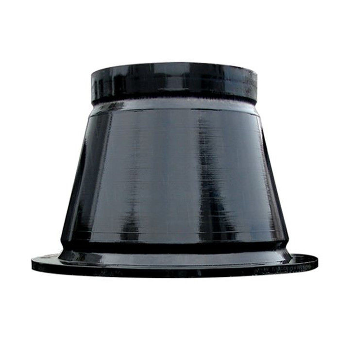 Marine Cone Heavy Duty Boat Fenders for RoRo ramps / Passenger Vessel ...