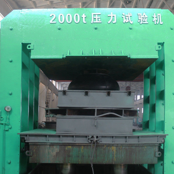 Marine Cone Heavy Duty Boat Fenders for RoRo ramps / Passenger Vessel ...