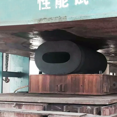 Customized Cylinder Tugboat Tire Fenders 600*300 For Ship Bow
