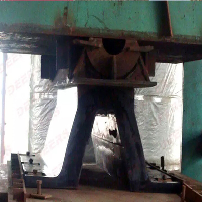 High Density Arch Dock Fenders And Bumpers ABS Certificate