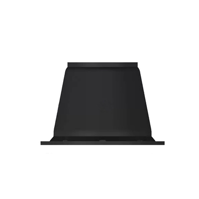 Dock Buffer 1000H Cone Rubber Fenders 300-2000mm Wear Resistant