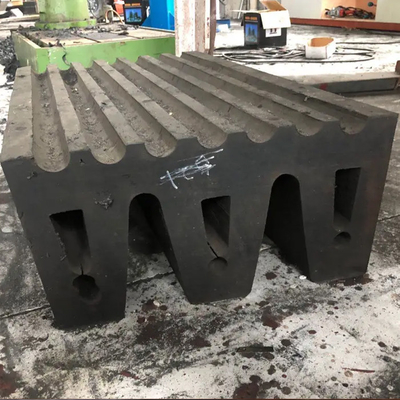 Waterproof Flexible M Fender Ageing Resistance For Ship To Ship Transfers