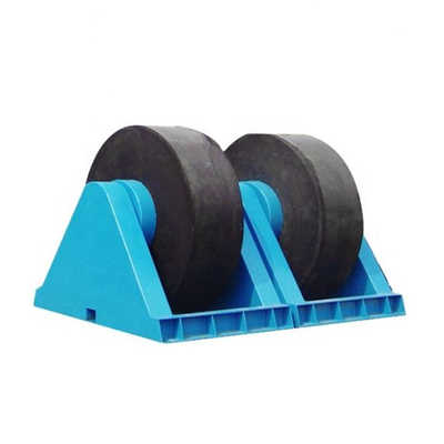 HGT 2866-2016 Roller Fenders Anti Aging Natural Rubber Wear Resistant