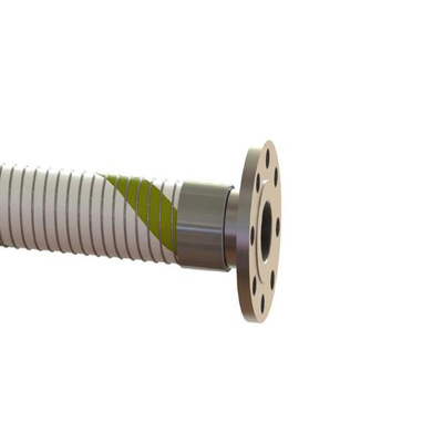 15 Bar Marine Transfer Hose Flexible Composite  EN13766/13765