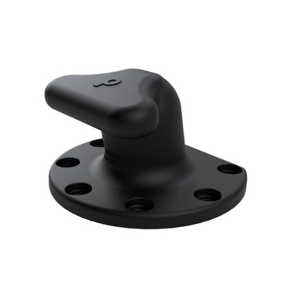 150 Tons Mooring Bollards Cast Iron Steel Marine Dock Tee Head
