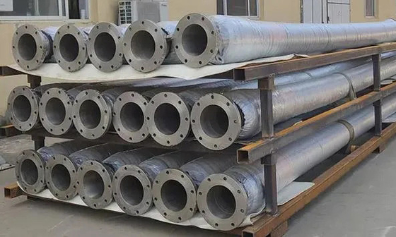 Flexible Textile Reinforced Sts Hose Rubber Fuel Oil Petroleum With Helix Steel Wire