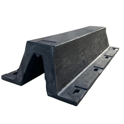 Marine Protection OEM Dock Rubber Fender V Type Arch Pianc 2002