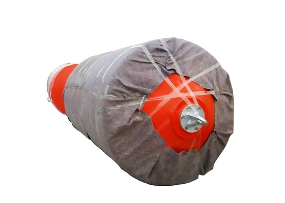Custom Made Floating Foam Fender EVA Polyurea Boat Ship Marine Dock