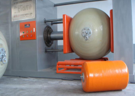 Durable Eva Closed Cell Foam Filled Fender Mould And Extrusion
