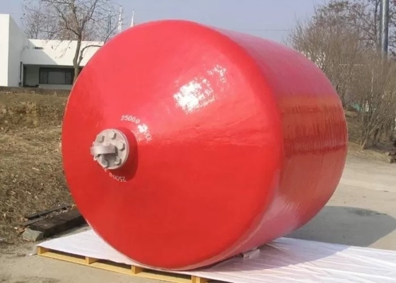 Durable Eva Closed Cell Foam Filled Fender Mould And Extrusion