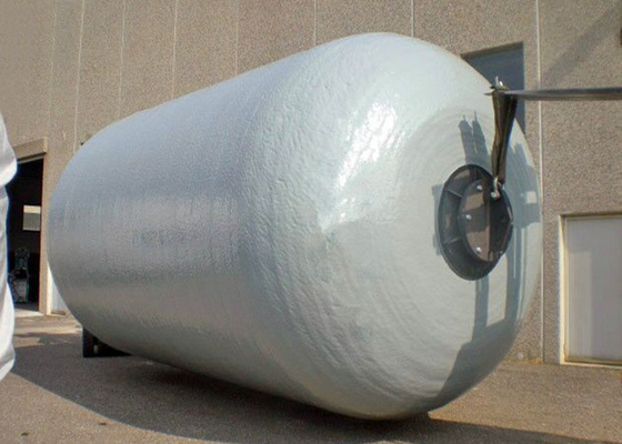 Durable Eva Closed Cell Foam Filled Fender Mould And Extrusion