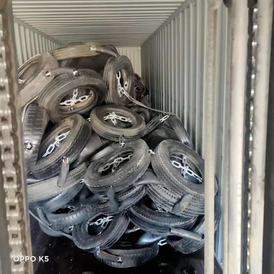 Aircraft Tyre Oem Floating Pneumatic Rubber Fenders Marine Boat