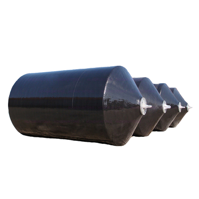 Marine Guard Sea Floating Foam Boat Fenders High Durability High Chemical Resistance