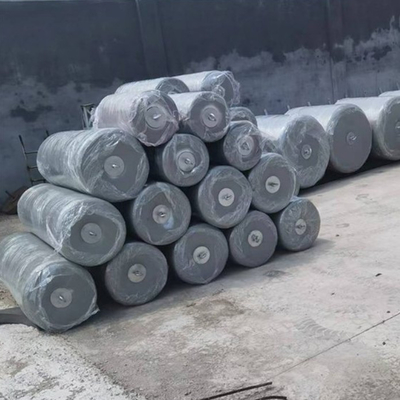 High Uv Resistance Floating Foam Fender For Marine Boat Vessels
