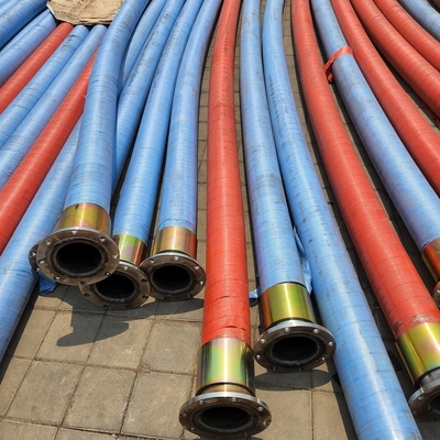 Threaded Sr Nbr Sts Hose Lines Durable Reliable Connection For Industrial Applications