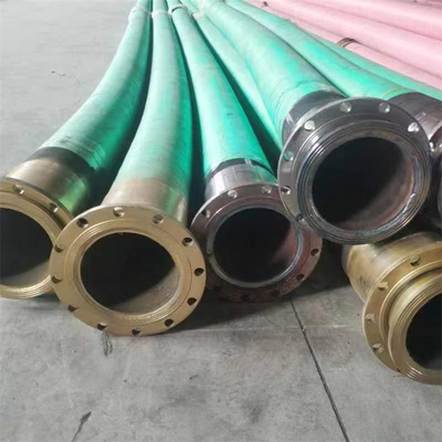 Astm Ansi 150 15 Bar Sts Hose For Ship To Ship Marine Dock Application