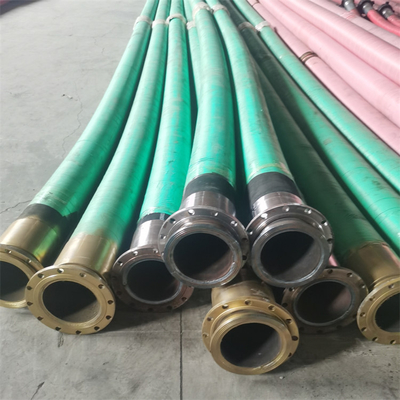 Nbr Sts Hose Systems Reel Package 3.0mm-30mm Outer Diameter