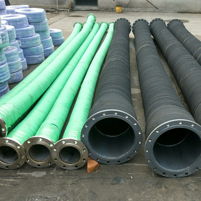 Yokohama 15 Bar Sts Hose Durable Flexible Solution For Industrial Applications