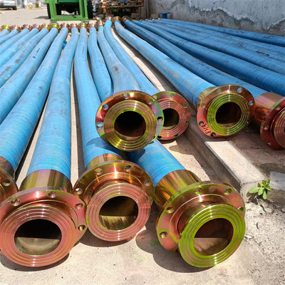 Yokohama 15 Bar Sts Hose Durable Flexible Solution For Industrial Applications