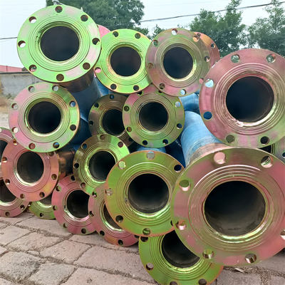 Yokohama 15 Bar Sts Hose Durable Flexible Solution For Industrial Applications