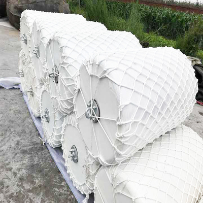 Marine Sea Ocean Cushion Guard Floating Foam Fender Solid Pu Polyethylene Rubber Filled