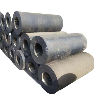 Trelleborg Shibata Cylindrical Marine Fenders 600x1200 For Boat Dock Bumper