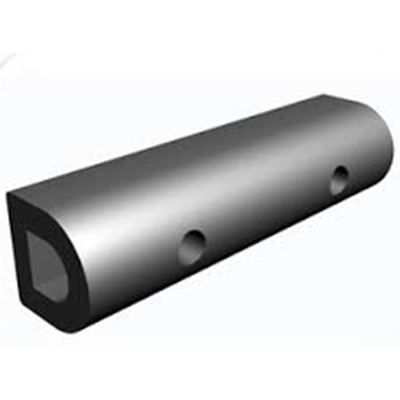 High Durability D Fenders Versatility For Impact Resistance