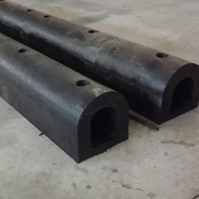 High Durability D Fenders Versatility For Impact Resistance