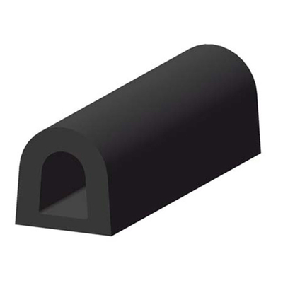 Versatile D Type Fenders Efficient Performance For Protection