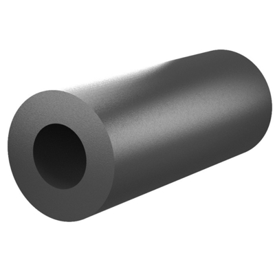 1900mm Versatile Cylindrical Rubber Fenders For Superior Protection Of Vessels