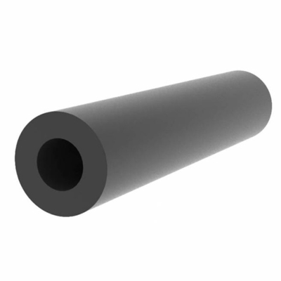 2000mm Cylindrical Marine Fenders Enhance Seafaring Safety