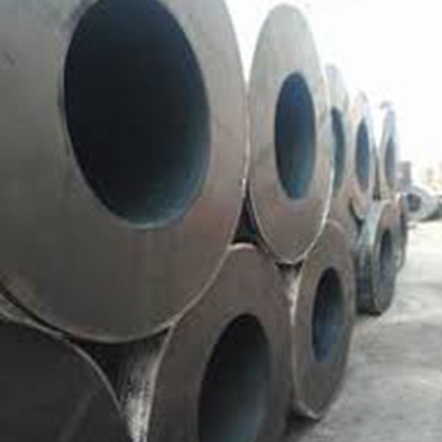 Efficient Protection Cylindrical Marine Fenders Ensure Reliable Coastline Defense