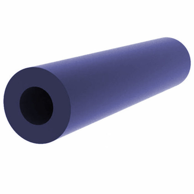 High Strength Cylindrical Marine Fenders For Efficient Docking Operations