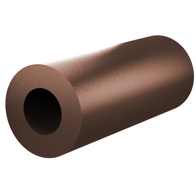 Reliable Cylindrical Marine Fenders Boat Accessories Submarine
