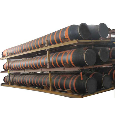 Unleash Efficiency And Reliability Sts Hose For Seamless Liquid Transfers