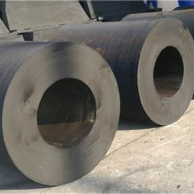 Floating Rubber Cylindrical Fenders And Rubber Bumper For Boat