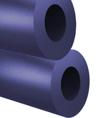 HONGRUNTONG cylindrical marine fenders pneumatic rubber Environmentally friendly