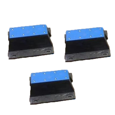 8 Mpa Marine Arch Rubber Fender V Fenders Boat Rubber Fender Strip For Durable