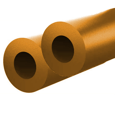 Marine Safety Natural OEM Cylindrical Rubber Fender Dock For Vessel Protection