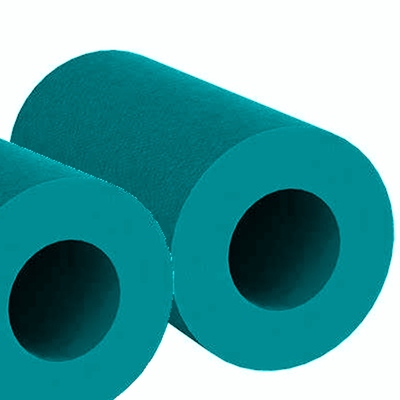 Cylindrical Marine Marine Dock Fenders Vessel Protection Fenders