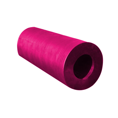 Reliable Cylindrical Marine Fenders Tug Boat Fenders Rubber Fenders