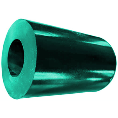 Cylindrical Marine Fenders Ship Barge Fenders Systems Marine Docking Fenders