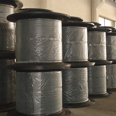 HONGRUNTONG Cylindrical Rubber Fenders Factory Panel Fender Boat Rubber Fenders