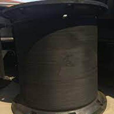 Industrial Grade Cell Rubber Fender Marine Fenders Mooring Fenders