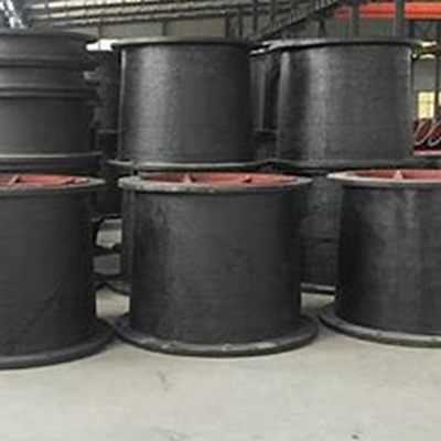 Cell Rubber Fender Marine Fenders Boat Bumpers Rubber Fenders