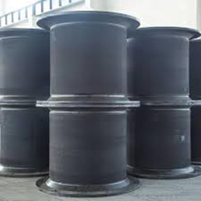 Cell Rubber Fender Marine Fenders Boat Bumpers Rubber Fenders
