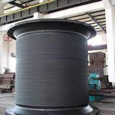 Cell Rubber Fender Marine Fenders Boat Bumpers Rubber Fenders