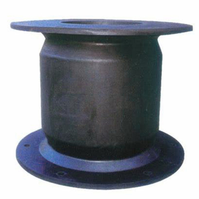 Cell Rubber Fender Rubber Buffers Mooring Fenders Marine Fenders